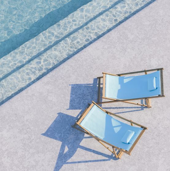 pool-img01