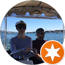 Daniel Quijano Daniel Quijano