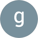 gloria eichenauer gloria eichenauer