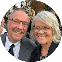 Kelly King Kelly King