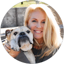 Andrea Sobotka-Briggs Andrea Sobotka-Briggs