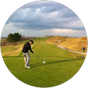 Scott Geiser Scott Geiser