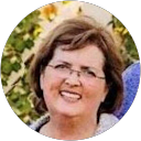 Debbie Gilbert Debbie Gilbert