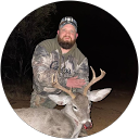 Jason Kukkola Jason Kukkola