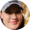 Alishia Kukkola Alishia Kukkola