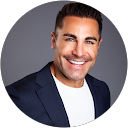 Brandon Lee Brandon Lee