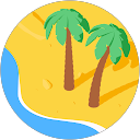 patti sallee patti sallee