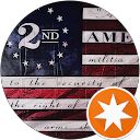 Aaron Thanos Aaron Thanos