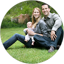 Daniel Allen Daniel Allen