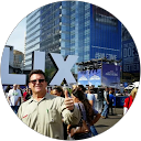 Kyle Griffey Kyle Griffey