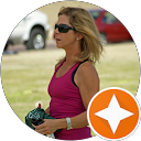 Paula Streit Paula Streit