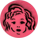 Emily Eaves Emily Eaves