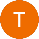 Terry Labadie Terry Labadie