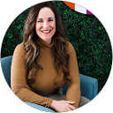 Adrienne Udarbe Adrienne Udarbe