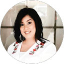 VALERIE MARTINEZ VALERIE MARTINEZ