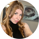 Tiffany Henize Tiffany Henize