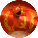 Joseph Ryk Joseph Ryk